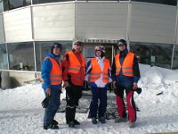 2009-01-24 14Uhr15-Stubai-036