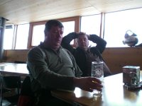 2009-01-24 14Uhr37-Stubai-040