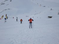 2009-01-24 15Uhr08-Stubai-041