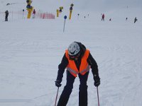 2009-01-24 15Uhr08-Stubai-043