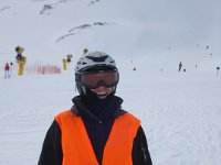2009-01-24 15Uhr08-Stubai-044