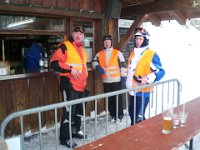 2009-01-24 15Uhr45-Stubai-049