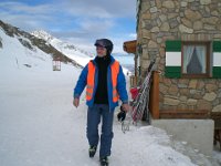 2009-01-24 15Uhr46-Stubai-050