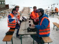 2009-01-24 15Uhr47-Stubai-052
