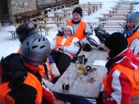 2009-01-24 16Uhr18-Stubai-058