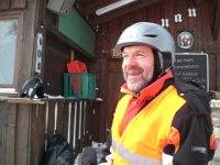 2009-01-24 16Uhr25-Stubai-059