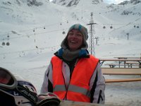 2009-01-24 16Uhr27-Stubai-061