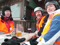 2009-01-24 16Uhr29-Stubai-063