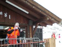 2009-01-24 16Uhr29-Stubai-064