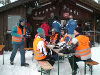 2009-01-24 16Uhr30-Stubai-065