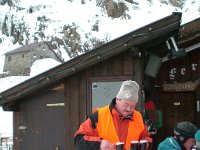 2009-01-24 16Uhr30-Stubai-066