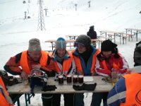 2009-01-24 16Uhr30-Stubai-067