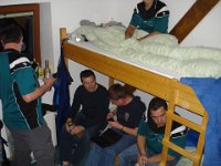 2009-01-24 17Uhr39-Stubai-068