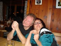 2009-01-24 18Uhr01-Stubai-078
