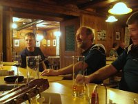2009-01-24 22Uhr15-Stubai-089