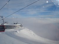 2009-01-25 09Uhr21-Stubai-095
