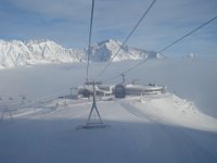 2009-01-25 09Uhr22-Stubai-097