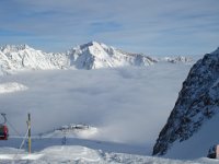 2009-01-25 09Uhr27-Stubai-098