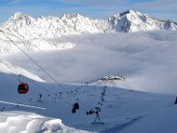 2009-01-25 09Uhr28-Stubai-100