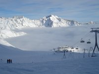 2009-01-25 09Uhr32-Stubai-104