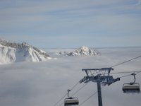 2009-01-25 09Uhr32-Stubai-105