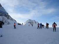 2009-01-25 09Uhr32-Stubai-106