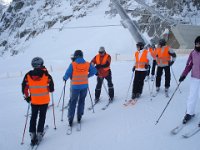 2009-01-25 09Uhr33-Stubai-107