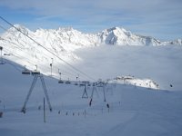 2009-01-25 09Uhr44-Stubai-110