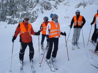 2009-01-25 09Uhr44-Stubai-112