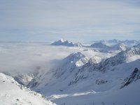 2009-01-25 10Uhr25-Stubai-116