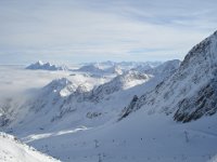2009-01-25 10Uhr25-Stubai-118