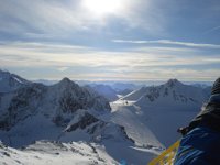2009-01-25 10Uhr25-Stubai-119