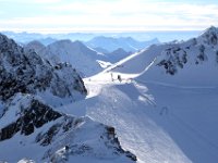 2009-01-25 10Uhr25-Stubai-120