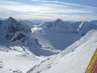 2009-01-25 10Uhr25-Stubai-121