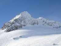2009-01-25 10Uhr42-Stubai-123