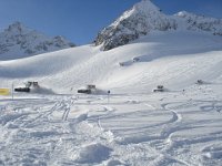 2009-01-25 10Uhr42-Stubai-124