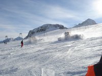 2009-01-25 10Uhr42-Stubai-125
