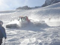 2009-01-25 10Uhr42-Stubai-126