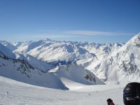 2009-01-25 12Uhr48-Stubai-131