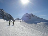 2009-01-25 12Uhr48-Stubai-132