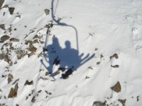 2009-01-25 12Uhr51-Stubai-133