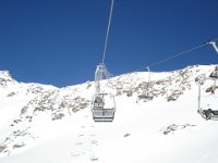 2009-01-25 12Uhr51-Stubai-134
