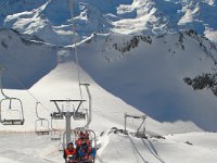 2009-01-25 12Uhr52-Stubai-138