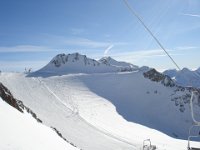 2009-01-25 12Uhr52-Stubai-139