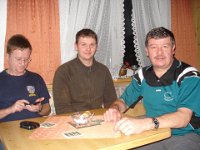 2009-01-25 17Uhr39-Wolkenstein-003