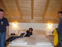 2009-01-25 19Uhr42-Wolkenstein-007
