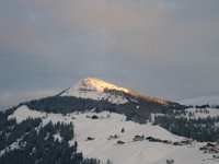 2009-01-26 08Uhr04-Wolkenstein-018