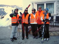 2009-01-26 08Uhr47-Wolkenstein-019
