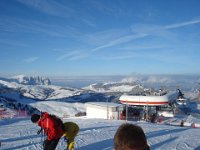 2009-01-26 09Uhr09-Wolkenstein-021