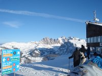 2009-01-26 09Uhr09-Wolkenstein-022